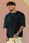 Skyline Super Sized Tees