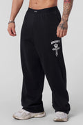 Faith Sweats