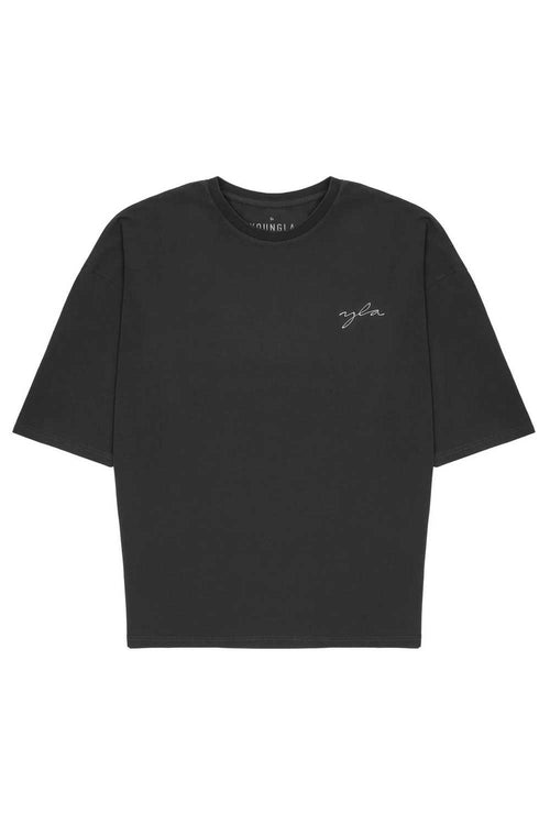 Skyline Super Sized Tees